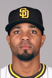 Xander Bogaerts