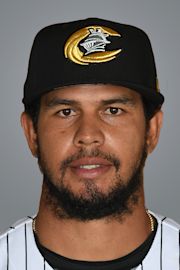Marco Hernandez