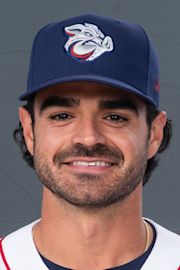 Aramis Garcia