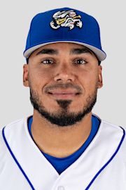 Harold Castro