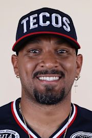 Danry Vasquez