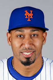 Edwin Diaz