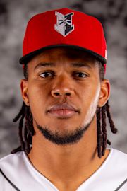 Angel Perdomo