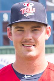 Josh Guyer