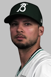 Arturo Reyes Stats Fantasy News Milb Com