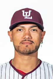 Alejandro Flores