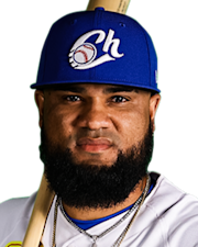 Allen Cordoba