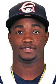 Victor Robles