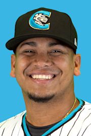 Ricardo Sanchez