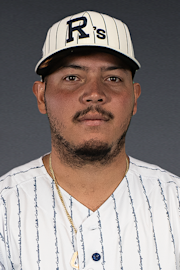 Carlos Perez