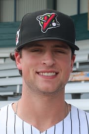 Jakob Goldfarb