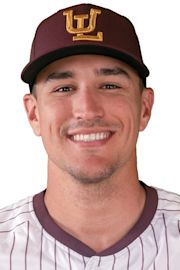 Nick Torres