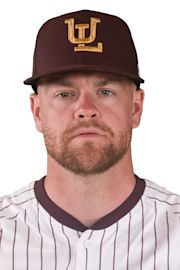 Braden Webb
