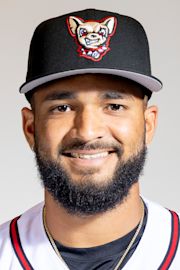 Rodolfo Duran