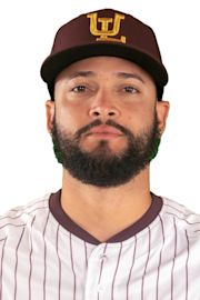 Jesus Reyes