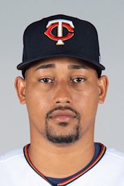 Jhoan Duran
