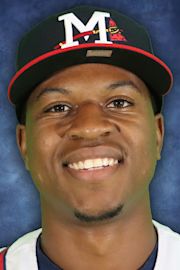 Jalen Miller