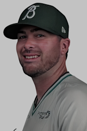 Adam Hofacket
