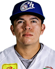 Alberto Leyva
