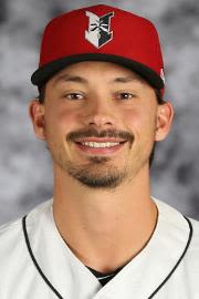 Bryan Reynolds