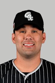 Orlando Pina