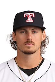 undefined Stats, Fantasy & News | MiLB.com