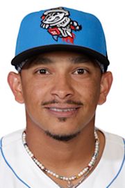 Gustavo Campero
