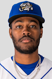 Maikel Garcia