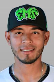 Rodolfo Bone