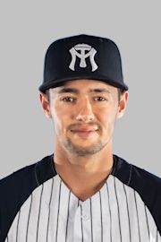 Rafael Franco