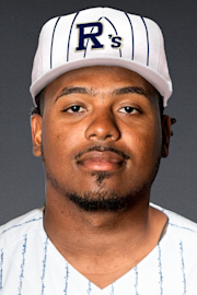 Alberto Rodriguez Stats Fantasy News Milb Com