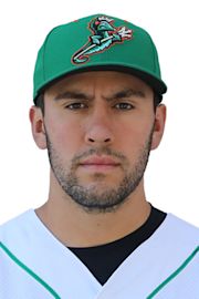grayson rodriguez milb
