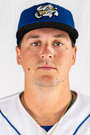vinnie milb