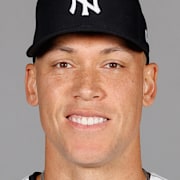 Aaron Judge