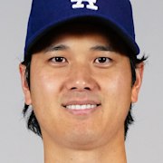 Shohei Ohtani