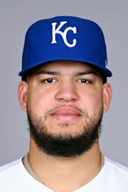 Steven Cruz
