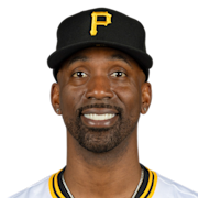 Andrew McCutchen