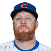 Justin Turner