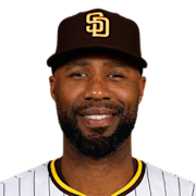 Jason Heyward