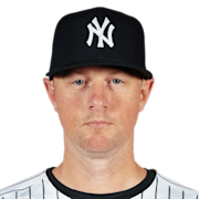 DJ LeMahieu