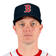 Sonny Gray