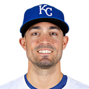 Randal Grichuk