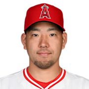 Yusei Kikuchi