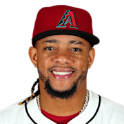 Ketel Marte