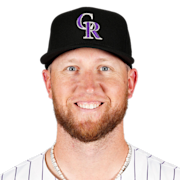 Kyle Freeland
