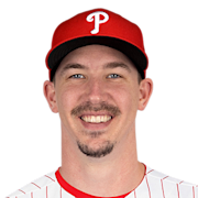 Walker Buehler