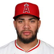 Yoan Moncada