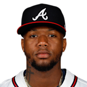 Ronald Acuna Jr.
