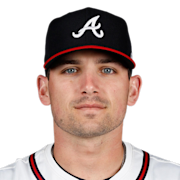 Austin Riley