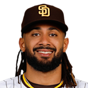 Fernando Tatis Jr.